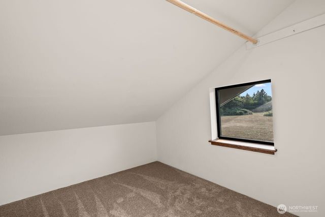2011 Grandview Road, Ferndale, WA 98248