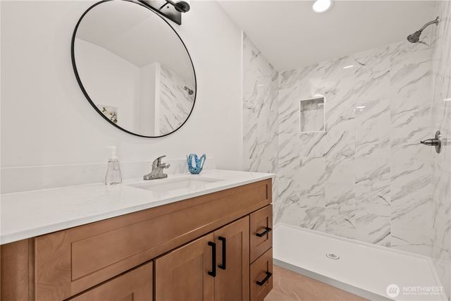 2011 Grandview Road, Ferndale, WA 98248