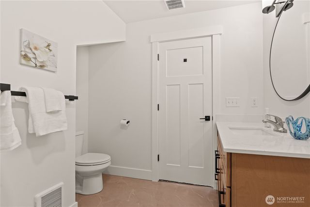 2011 Grandview Road, Ferndale, WA 98248