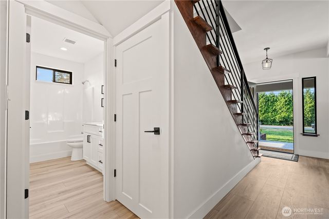 2011 Grandview Road, Ferndale, WA 98248