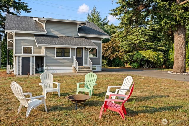 2011 Grandview Road, Ferndale, WA 98248