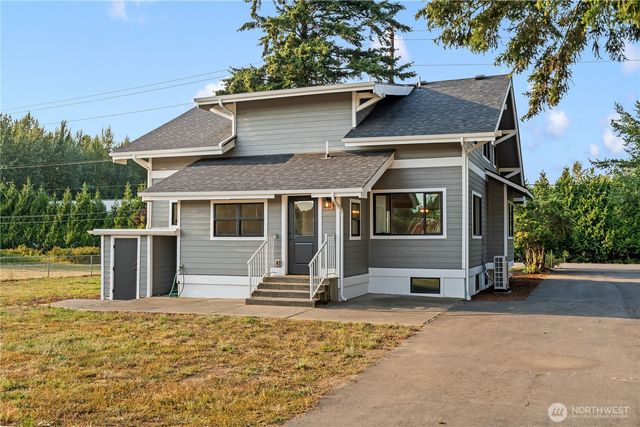 2011 Grandview Road, Ferndale, WA 98248