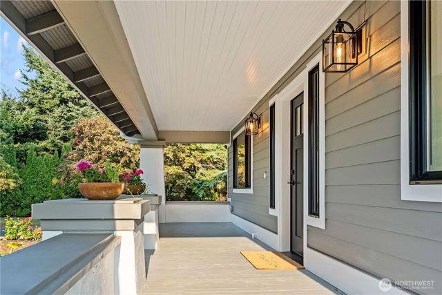 2011 Grandview Road, Ferndale, WA 98248