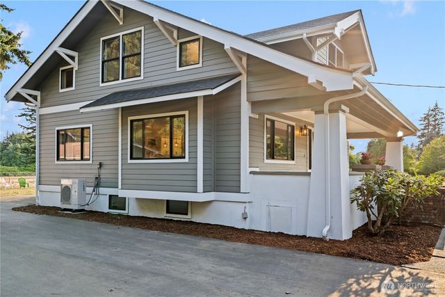 2011 Grandview Road, Ferndale, WA 98248