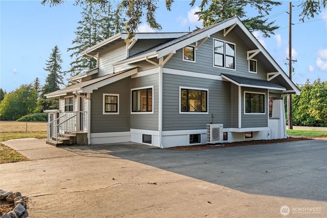 2011 Grandview Road, Ferndale, WA 98248