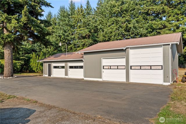 2011 Grandview Road, Ferndale, WA 98248