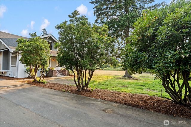 2011 Grandview Road, Ferndale, WA 98248