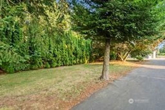 2011 Grandview Road, Ferndale, WA 98248