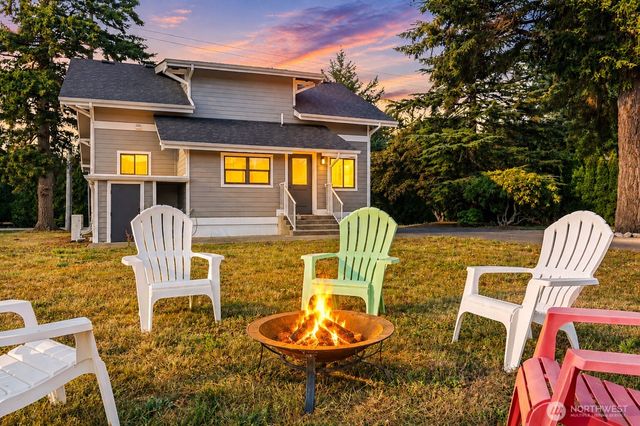 2011 Grandview Road, Ferndale, WA 98248