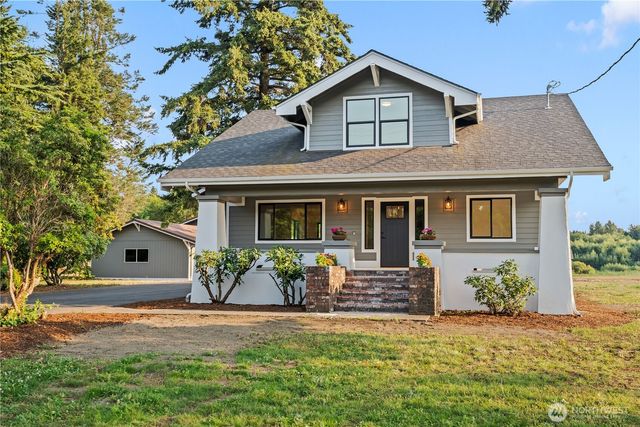 2011 Grandview Road, Ferndale, WA 98248