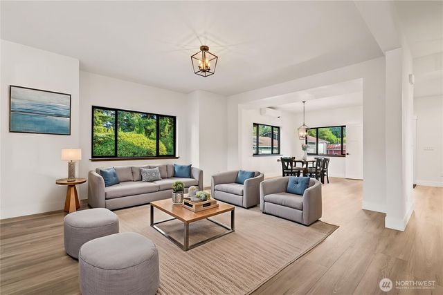 2011 Grandview Road, Ferndale, WA 98248