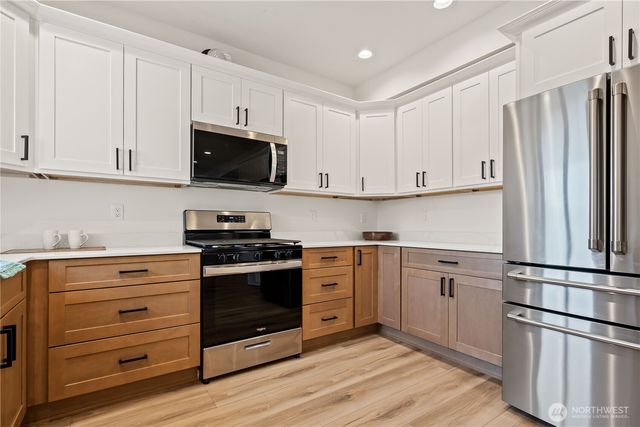 2011 Grandview Road, Ferndale, WA 98248