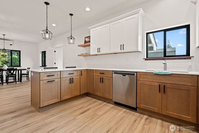 2011 Grandview Road, Ferndale, WA 98248