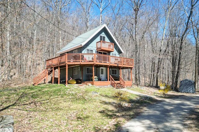 26 Little Shore Drive, Madison, NH 03849