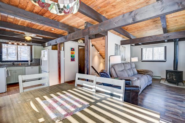 26 Little Shore Drive, Madison, NH 03849