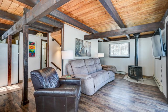 26 Little Shore Drive, Madison, NH 03849