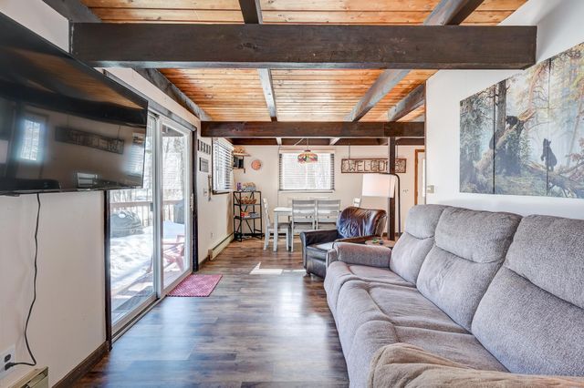 26 Little Shore Drive, Madison, NH 03849