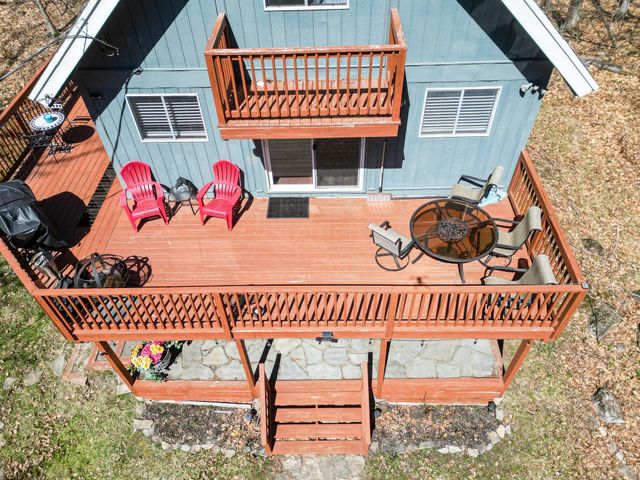 26 Little Shore Drive, Madison, NH 03849