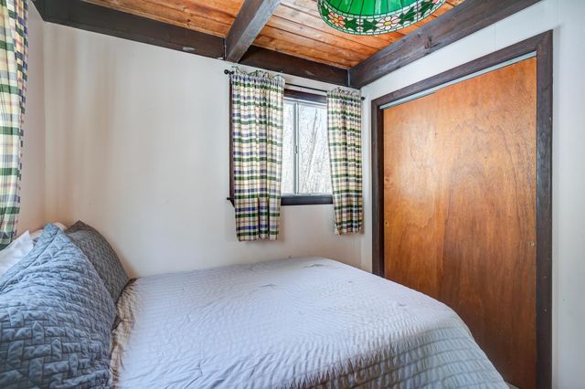 26 Little Shore Drive, Madison, NH 03849