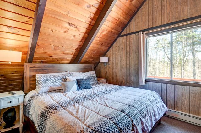 26 Little Shore Drive, Madison, NH 03849