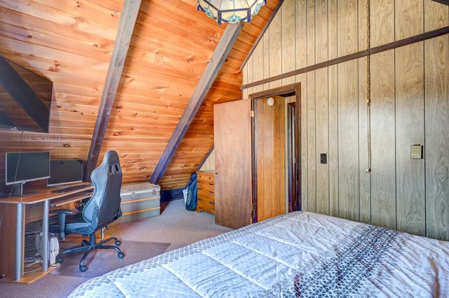 26 Little Shore Drive, Madison, NH 03849