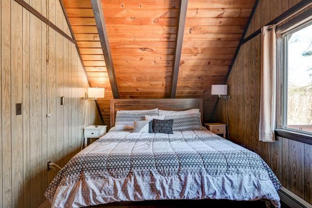 26 Little Shore Drive, Madison, NH 03849