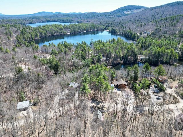 26 Little Shore Drive, Madison, NH 03849