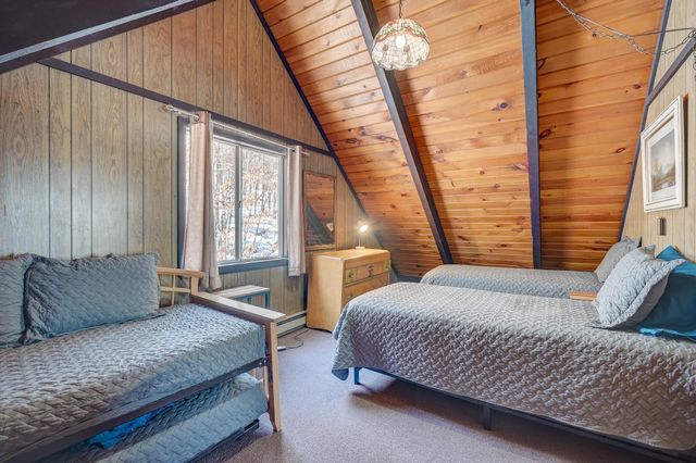 26 Little Shore Drive, Madison, NH 03849
