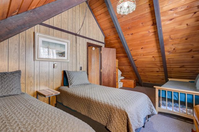 26 Little Shore Drive, Madison, NH 03849