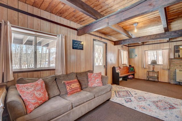 26 Little Shore Drive, Madison, NH 03849