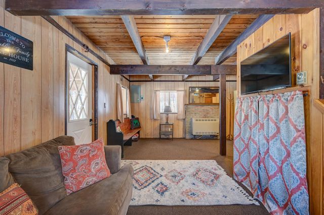 26 Little Shore Drive, Madison, NH 03849