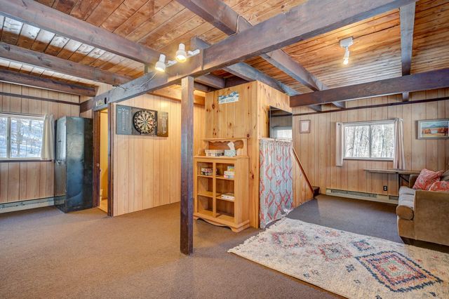 26 Little Shore Drive, Madison, NH 03849