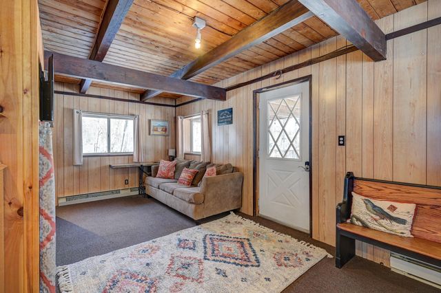 26 Little Shore Drive, Madison, NH 03849