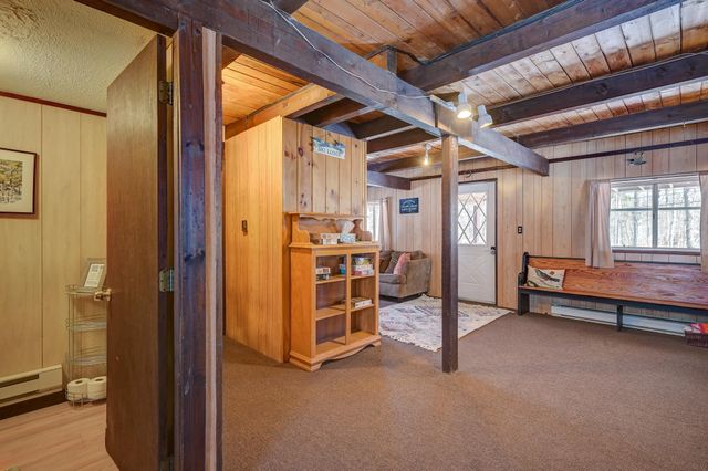 26 Little Shore Drive, Madison, NH 03849