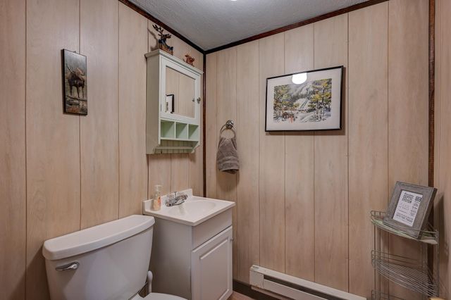 26 Little Shore Drive, Madison, NH 03849