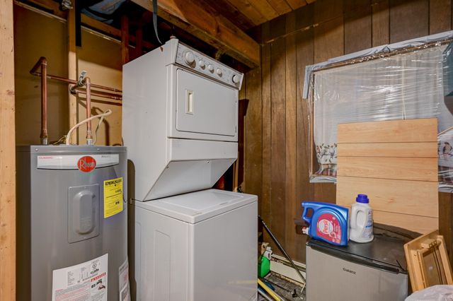 26 Little Shore Drive, Madison, NH 03849