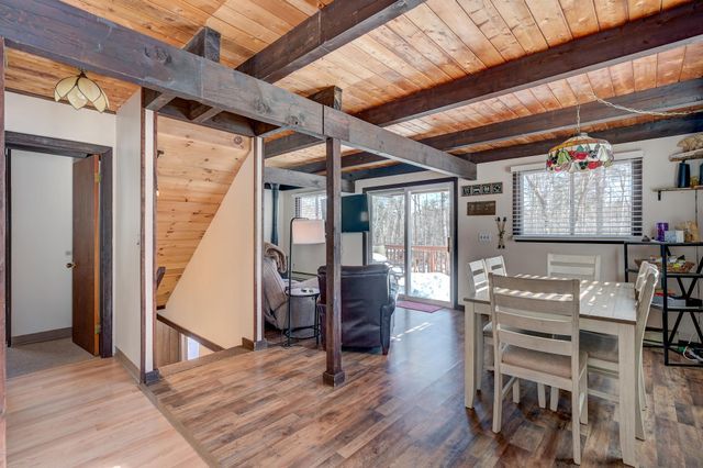 26 Little Shore Drive, Madison, NH 03849