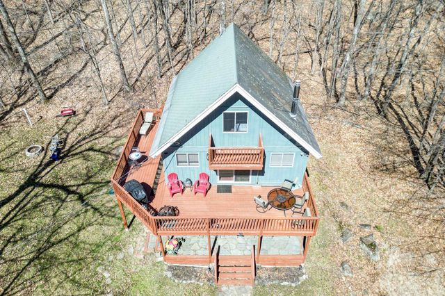 26 Little Shore Drive, Madison, NH 03849