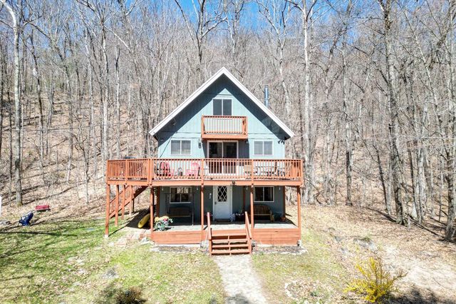 26 Little Shore Drive, Madison, NH 03849