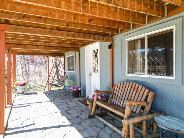 26 Little Shore Drive, Madison, NH 03849
