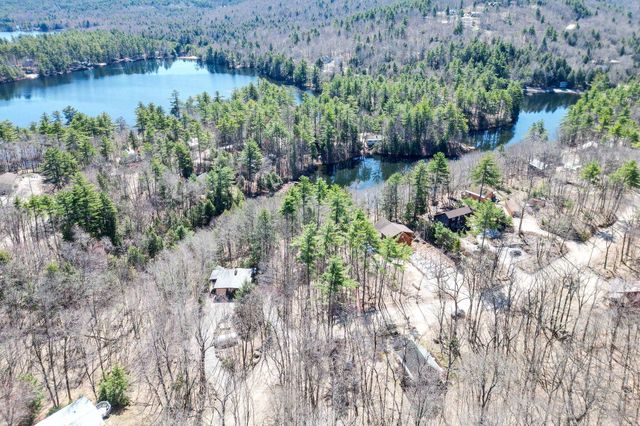 26 Little Shore Drive, Madison, NH 03849