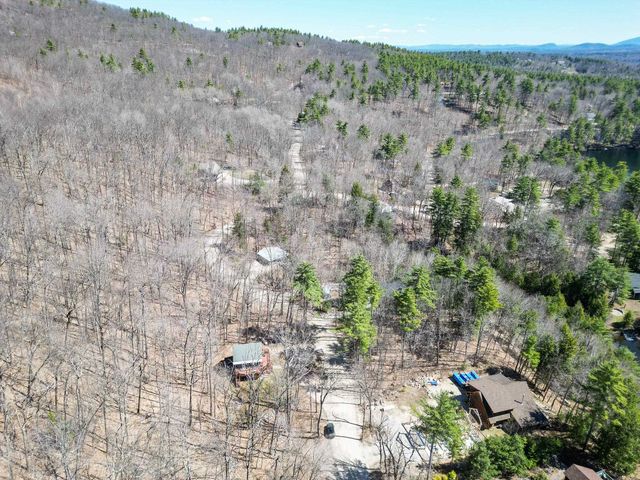 26 Little Shore Drive, Madison, NH 03849
