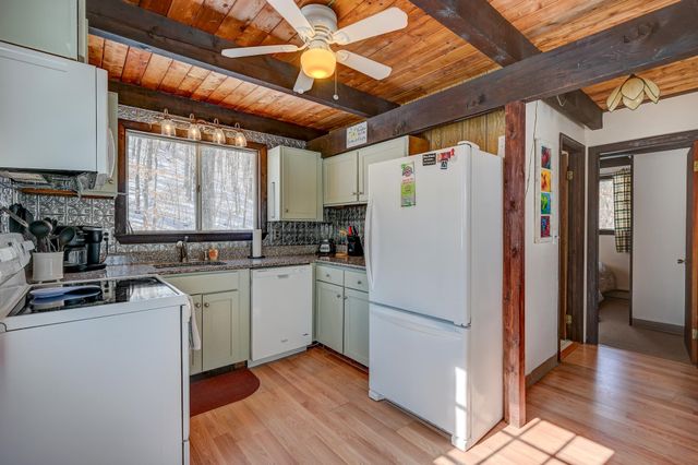 26 Little Shore Drive, Madison, NH 03849