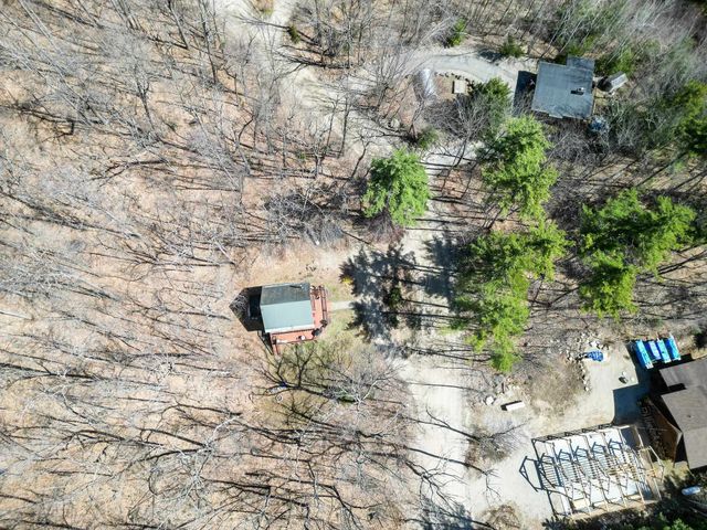 26 Little Shore Drive, Madison, NH 03849