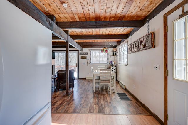 26 Little Shore Drive, Madison, NH 03849