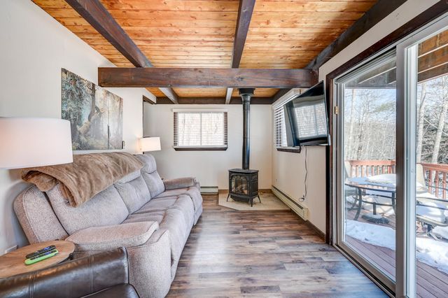 26 Little Shore Drive, Madison, NH 03849