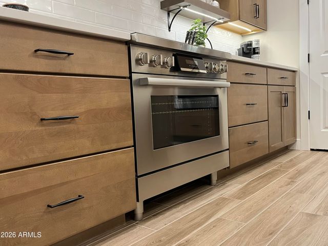 685 E GREENBACK Drive, San Tan Valley, AZ 85140