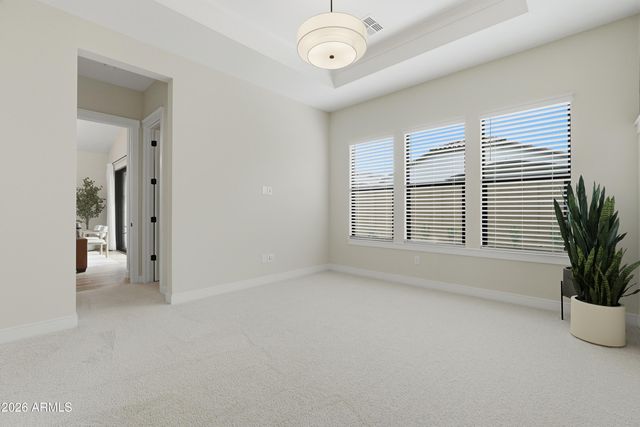 685 E GREENBACK Drive, San Tan Valley, AZ 85140