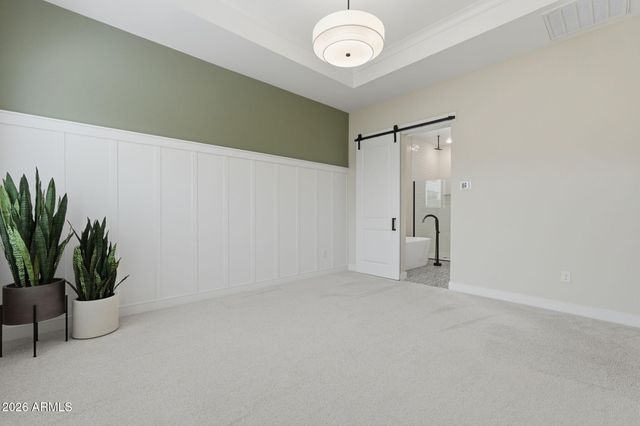 685 E GREENBACK Drive, San Tan Valley, AZ 85140