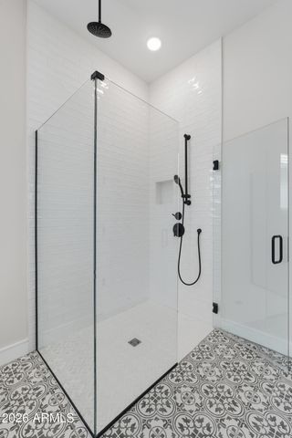 685 E GREENBACK Drive, San Tan Valley, AZ 85140